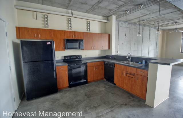 10 N. Summerlin Avenue #5 Gallery 4