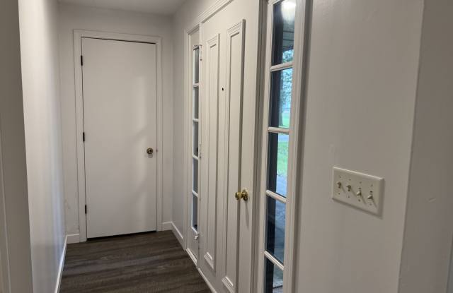 12616 Stellhorn Road Gallery 2