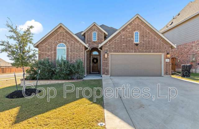 2259 Gran Cielo - 2259 Gran Cielo Trail, Comal County, TX 78132