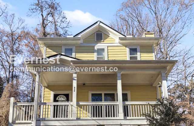 936 Hall Street Northwest photos photos