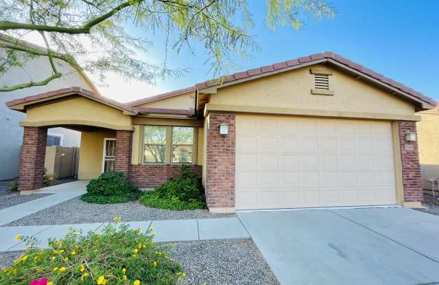 28488 N Sunset Dr photos photos
