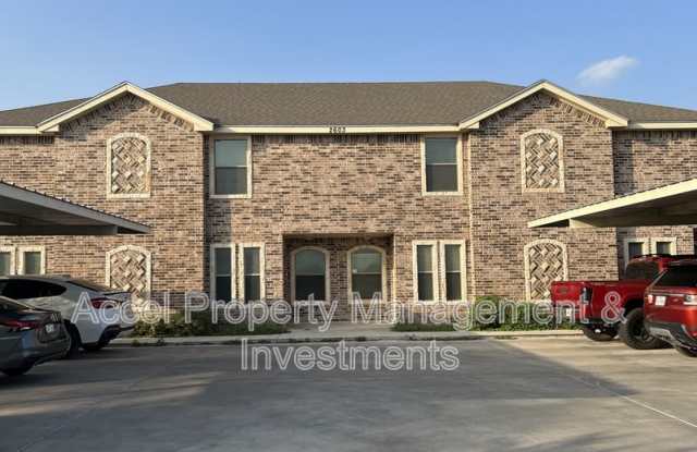 2603 E Eisenhower Ave photos photos