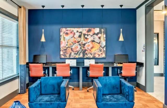 Century at Middletown Gallery 4