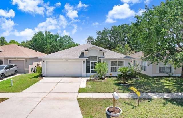 13523 PRESTWICK DRIVE photos photos