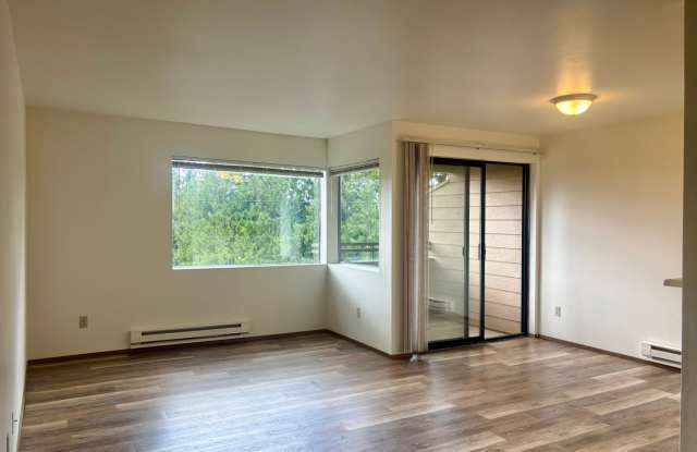Kelsey House Apartments Gallery 1