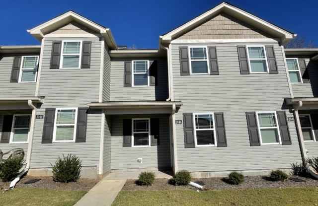 2 Bedroom 2.5 Bathroom photos photos