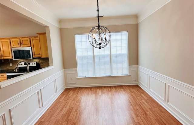 8419 Heron Glen Drive Gallery 4