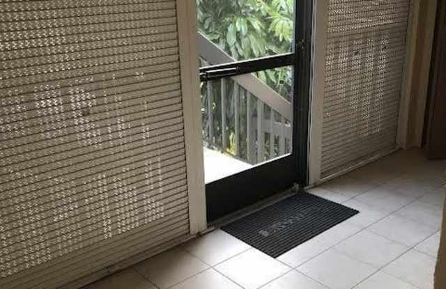 7091 Golf Colony Court Gallery 3