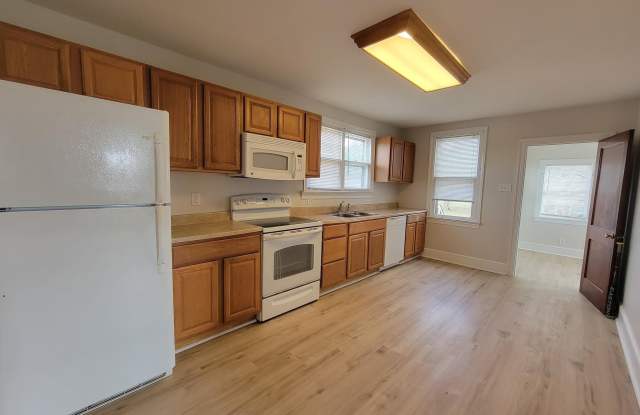 1111 BAYVIEW ROAD photos photos