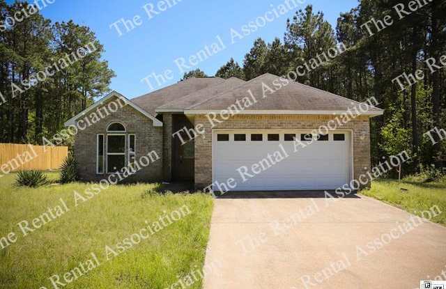 7485 Highway 80 photos photos 7485 Highway 80 photos photos