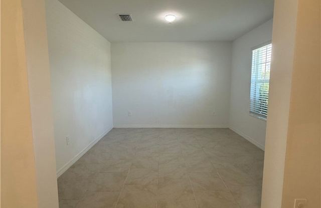 12442 Amber Waves Road Gallery 2