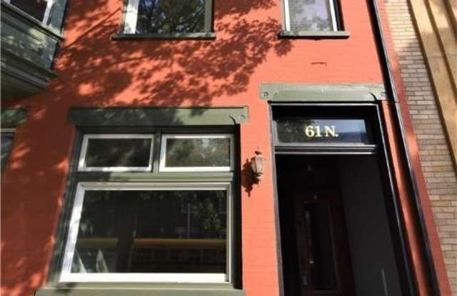 61 N 4Th Street unit: 3 photos photos