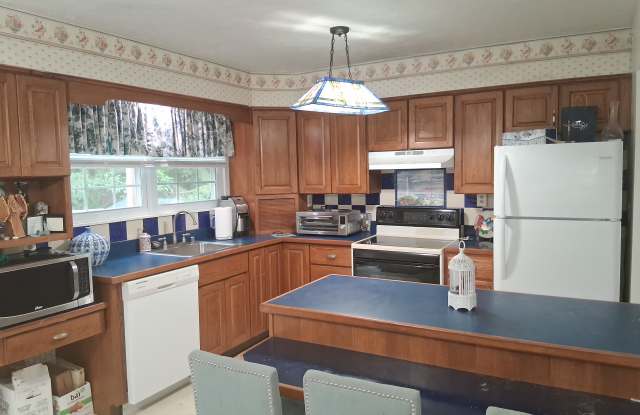 1264 Holmespun Drive Gallery 2