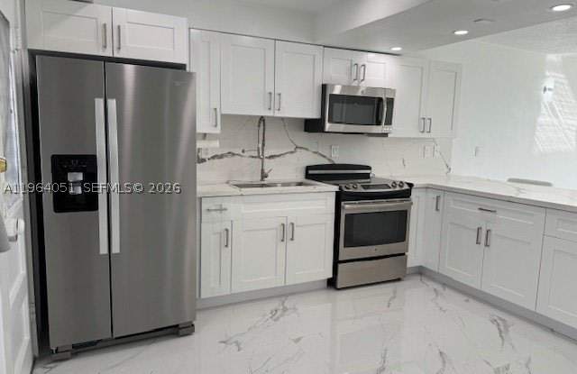 2980 Point East Dr photos photos