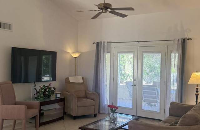 14518 W HERITAGE Drive Gallery 3