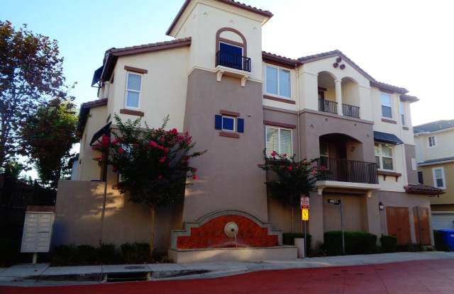 15332 Ashley Court Gallery 2