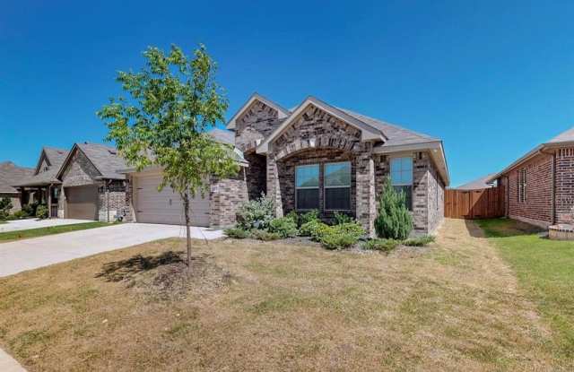 912 Madeline Lane photos photos