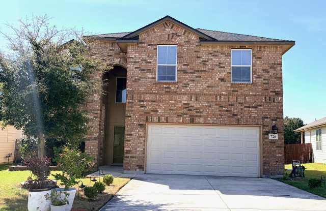 720 Smooth Wine photos photos 720 Smooth Wine photos photos