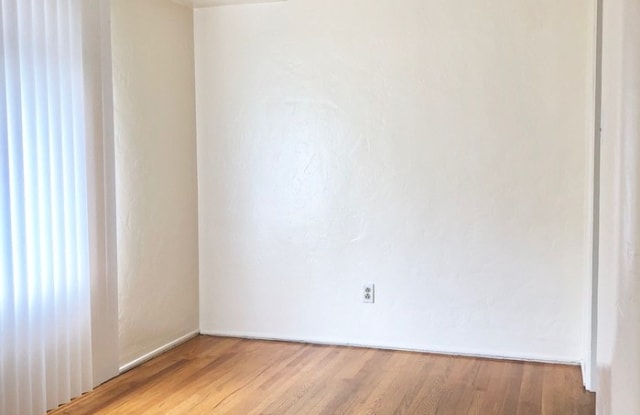 2934 Eagle Street - 2934 Eagle Street, San Diego, CA 92103