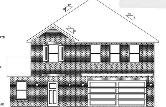 Home for Rent in Jasper, AL!!!  View with 48 Hours Notice! Gallery 3