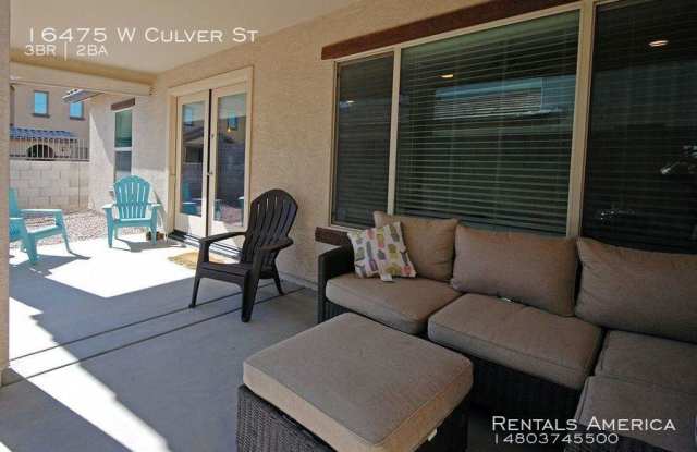 16475 W Culver St Gallery 3