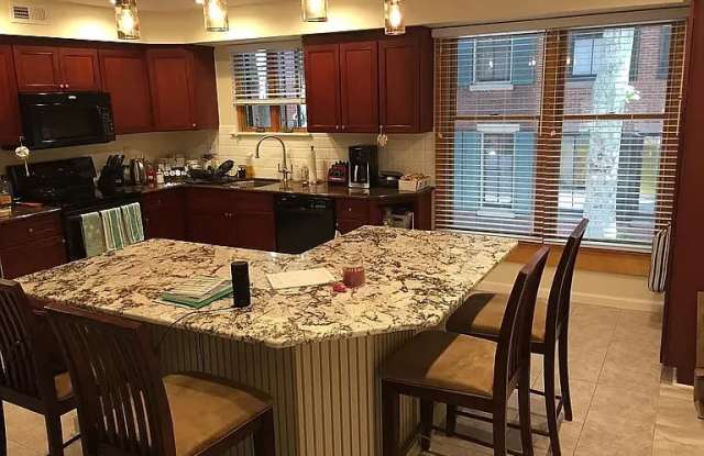 2044 Appletree Street photos photos 2044 Appletree Street photos photos