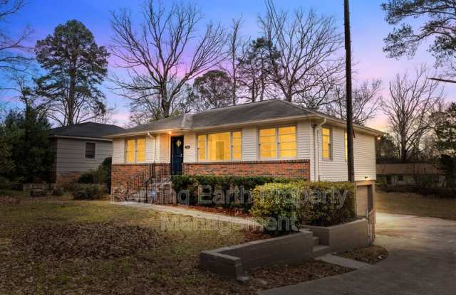 1321 5 Mile Rd photos photos