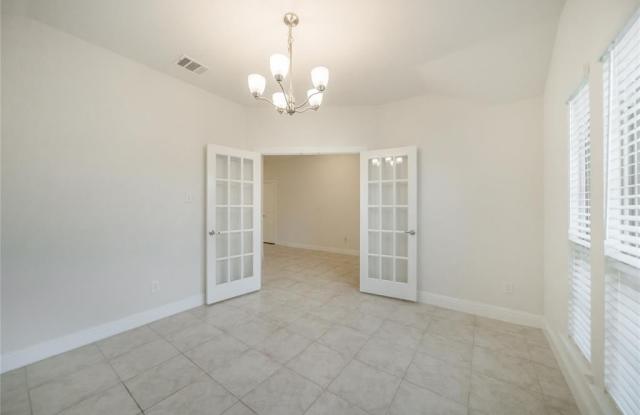 1208 Freestone Drive Gallery 3