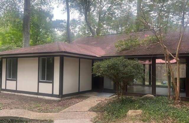 609 Jefferson Hwy photos photos