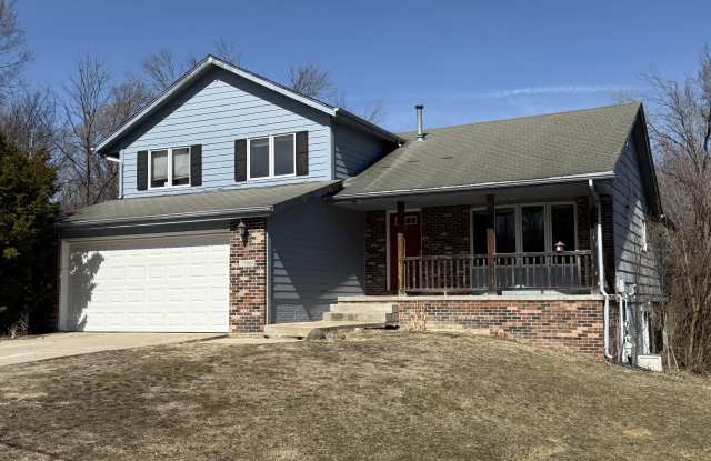 1906 West Euclid Avenue photos photos