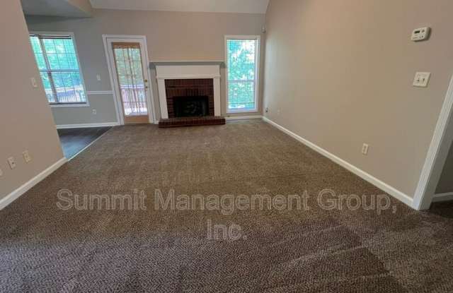 1157 Chateau Terrace Gallery 2