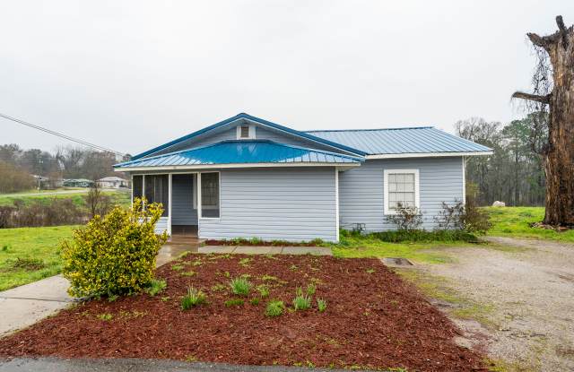 45 Levine St - 45 Levine Street, Parrish, AL 35580