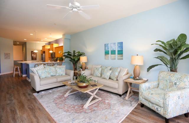Beautiful Estero Condo photos photos