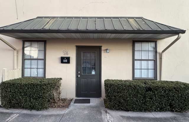 118 CONNOR ST photos photos