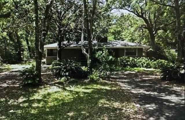 1133 W Cherokee Glen Gallery 2