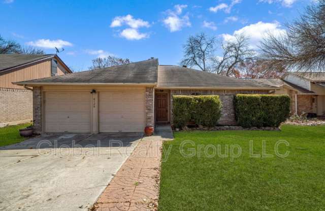 8120 Forest Dawn photos photos