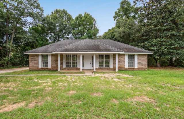 Beautiful Home in Semmes photos photos