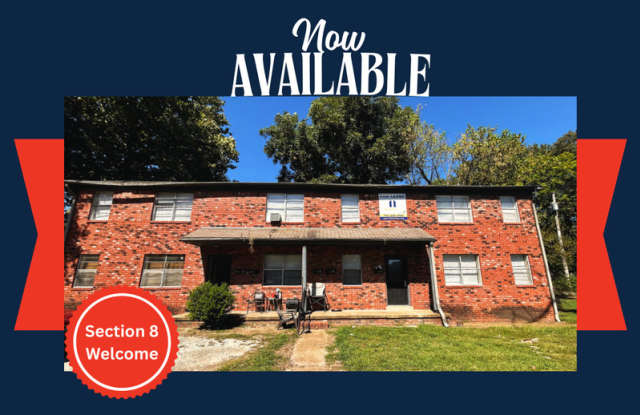 101 Dancy St photos photos