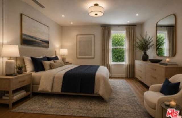 11347 Cashmere Street Gallery 4
