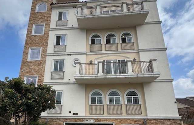 11501 Hatteras photos photos