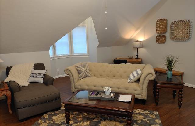 3104 Crane Mill Road - 3104 Crane Mill Road, Habersham County, GA 30510
