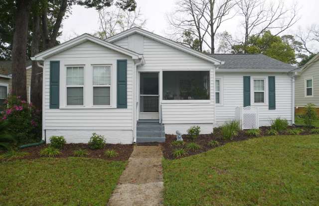 1429 MILTON ST photos photos