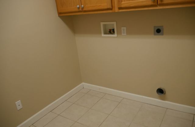 Beautiful Home in Hahira!! photos photos