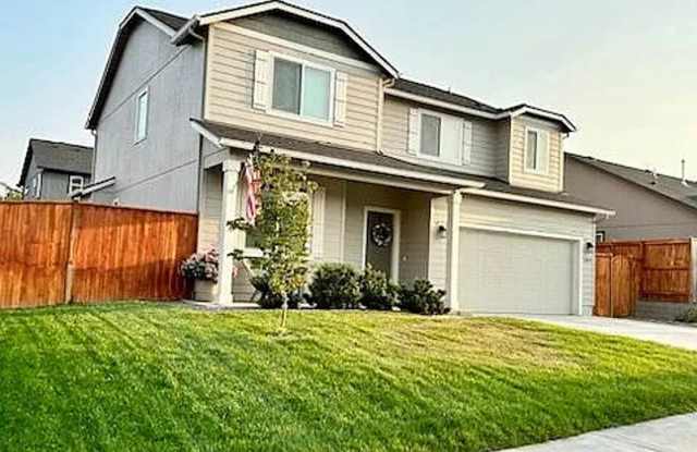 2384 23rd Ave. NW photos photos 2384 23rd Ave. NW photos photos