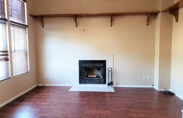 5622 S 2950 W Gallery 2