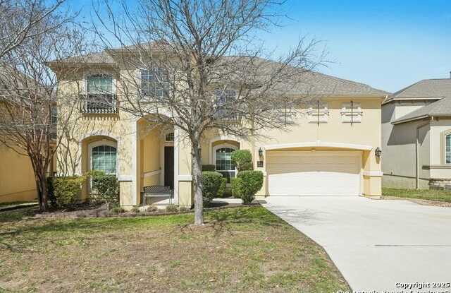 9611 Torrington photos photos