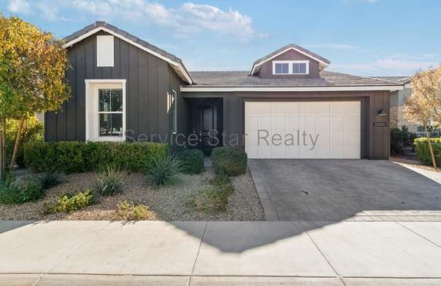 17171 W Thousand Oaks St photos photos