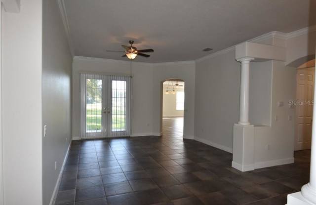 7226 BUCKS FORD DRIVE Gallery 4