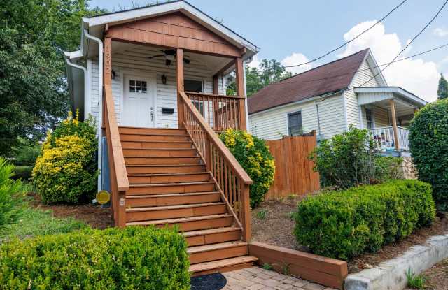 2 Bedroom, 2 Bath in Homewood photos photos