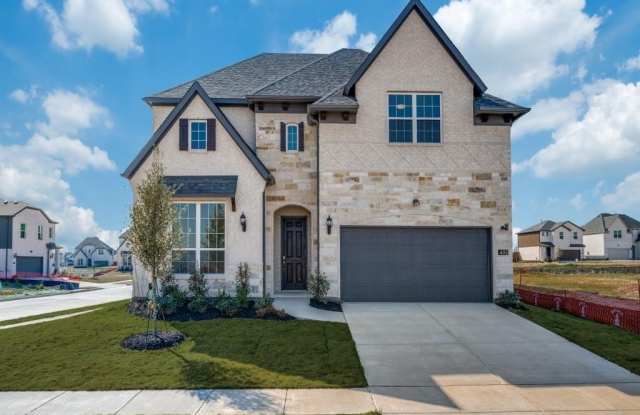 432 Cavalli Drive NE photos photos